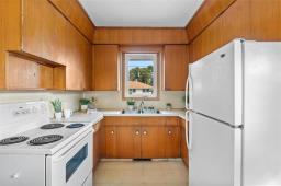 609 Mcleod Avenue, Winnipeg, MB R2K0B6 Photo 18