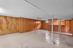 609 Mcleod Avenue, Winnipeg, MB R2K0B6 Photo 20