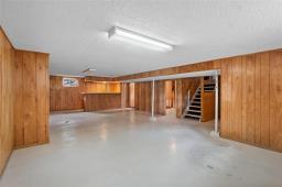 609 Mcleod Avenue, Winnipeg, MB R2K0B6 Photo 21
