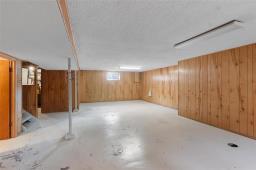 609 Mcleod Avenue, Winnipeg, MB R2K0B6 Photo 22