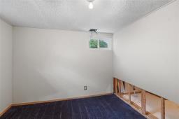 609 Mcleod Avenue, Winnipeg, MB R2K0B6 Photo 23