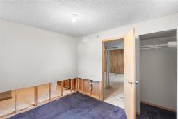 609 Mcleod Avenue, Winnipeg, MB R2K0B6 Photo 24