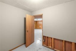 609 Mcleod Avenue, Winnipeg, MB R2K0B6 Photo 26