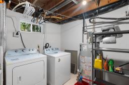 609 Mcleod Avenue, Winnipeg, MB R2K0B6 Photo 27