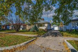 609 Mcleod Avenue, Winnipeg, MB R2K0B6 Photo 29