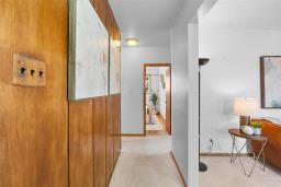 609 Mcleod Avenue, Winnipeg, MB R2K0B6 Photo 6