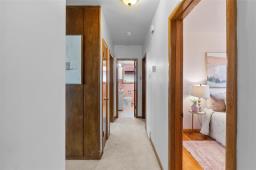 609 Mcleod Avenue, Winnipeg, MB R2K0B6 Photo 7