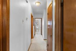 609 Mcleod Avenue, Winnipeg, MB R2K0B6 Photo 8