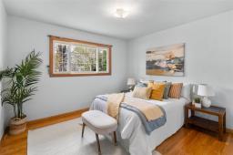 609 Mcleod Avenue, Winnipeg, MB R2K0B6 Photo 9