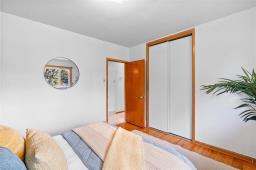 609 Mcleod Avenue, Winnipeg, MB R2K0B6 Photo 10