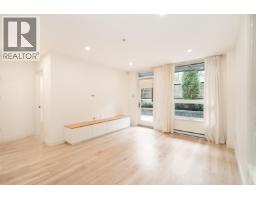 101 562 E 7th Avenue, Vancouver, BC V5T1N7 Photo 13