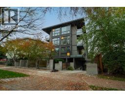 101 562 E 7th Avenue, Vancouver, BC V5T1N7 Photo 34