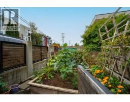 101 562 E 7th Avenue, Vancouver, BC V5T1N7 Photo 32