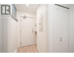 101 562 E 7th Avenue, Vancouver, BC V5T1N7 Photo 24