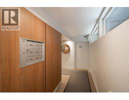 101 562 E 7th Avenue, Vancouver, BC V5T1N7 Photo 33