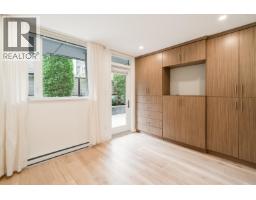 101 562 E 7th Avenue, Vancouver, BC V5T1N7 Photo 18