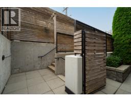 101 562 E 7th Avenue, Vancouver, BC V5T1N7 Photo 31