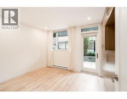 101 562 E 7th Avenue, Vancouver, BC V5T1N7 Photo 17