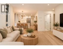 101 562 E 7th Avenue, Vancouver, BC V5T1N7 Photo 10