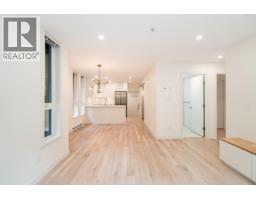 101 562 E 7th Avenue, Vancouver, BC V5T1N7 Photo 11