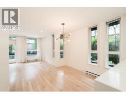101 562 E 7th Avenue, Vancouver, BC V5T1N7 Photo 9