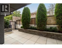 101 562 E 7th Avenue, Vancouver, BC V5T1N7 Photo 27