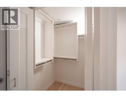 101 562 E 7th Avenue, Vancouver, BC V5T1N7 Photo 23