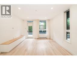 101 562 E 7th Avenue, Vancouver, BC V5T1N7 Photo 14