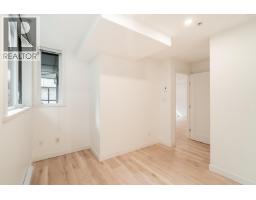 101 562 E 7th Avenue, Vancouver, BC V5T1N7 Photo 22