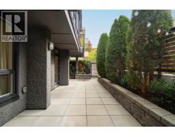101 562 E 7th Avenue, Vancouver, BC V5T1N7 Photo 26