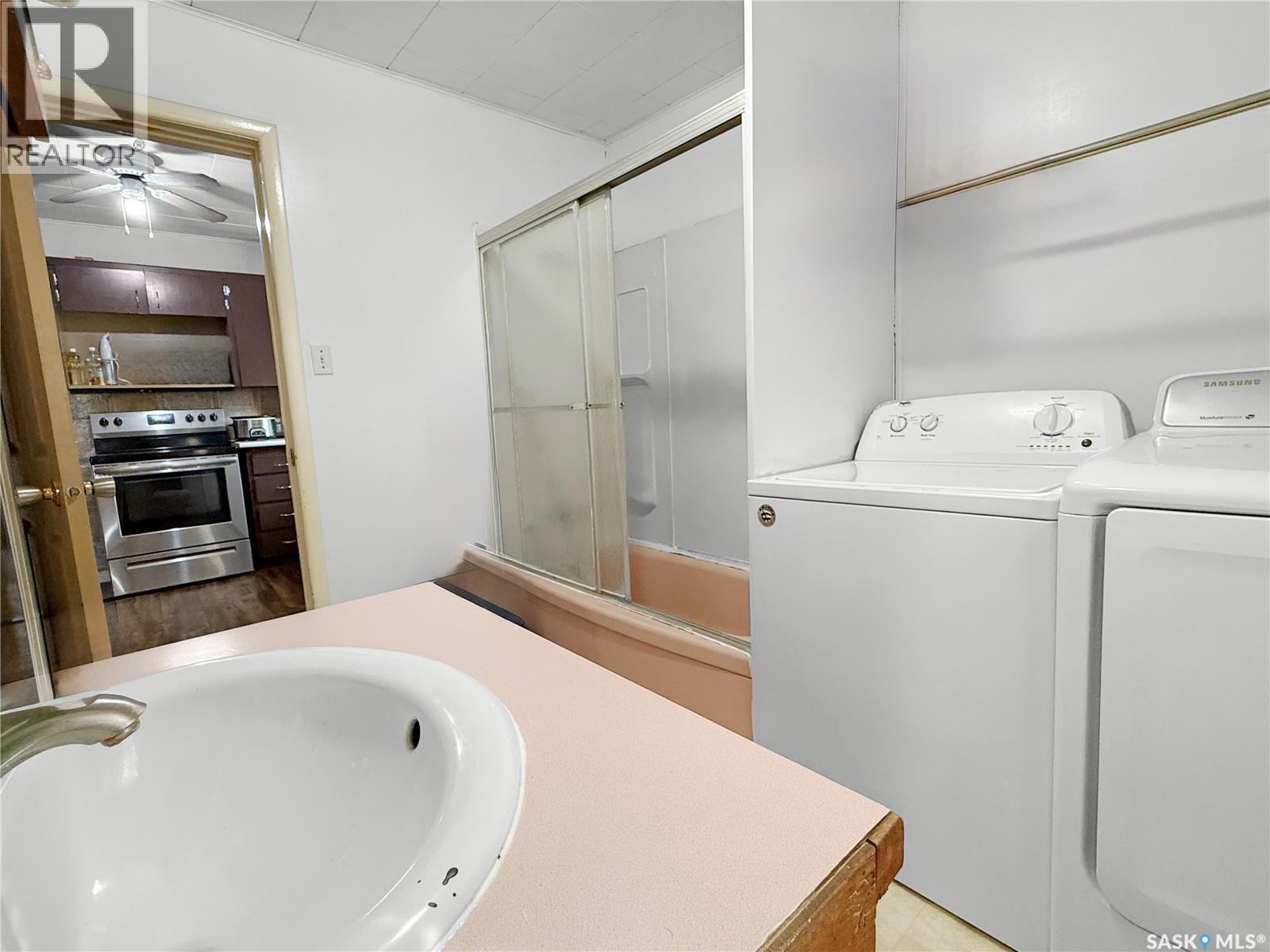 24 14th AVENUE SE - 10