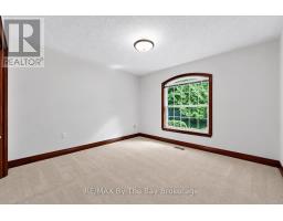 90 Goldfinch Crescent, Tiny, ON L0L2J0 Photo 23