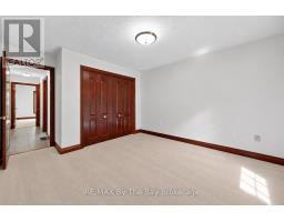 90 Goldfinch Crescent, Tiny, ON L0L2J0 Photo 24
