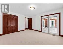 90 Goldfinch Crescent, Tiny, ON L0L2J0 Photo 27