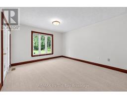 90 Goldfinch Crescent, Tiny, ON L0L2J0 Photo 26