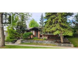 9415 Fairmount Drive SE - photo 1