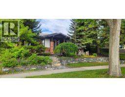 9415 Fairmount Drive SE - photo 2