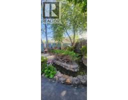 Den - 9415 Fairmount Drive Se, Calgary, AB T2J0R1 Photo 6