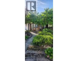 9415 Fairmount Drive SE - photo 4