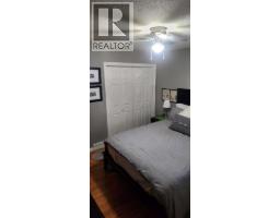 9415 Fairmount Drive Se, Calgary, AB T2J0R1 Photo 18