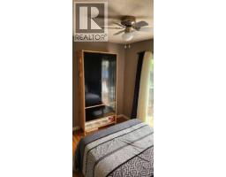 9415 Fairmount Drive Se, Calgary, AB T2J0R1 Photo 20
