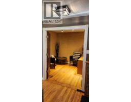 9415 Fairmount Drive Se, Calgary, AB T2J0R1 Photo 12
