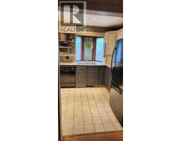 9415 Fairmount Drive Se, Calgary, AB T2J0R1 Photo 13