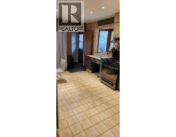 9415 Fairmount Drive Se, Calgary, AB T2J0R1 Photo 14