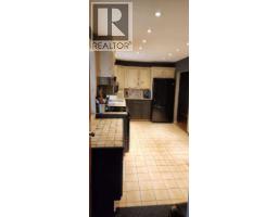 9415 Fairmount Drive Se, Calgary, AB T2J0R1 Photo 16