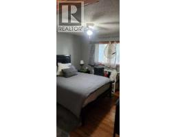 9415 Fairmount Drive Se, Calgary, AB T2J0R1 Photo 17