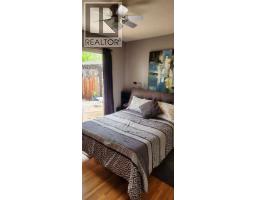 9415 Fairmount Drive Se, Calgary, AB T2J0R1 Photo 19