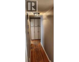 9415 Fairmount Drive Se, Calgary, AB T2J0R1 Photo 22