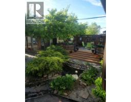 9415 Fairmount Drive SE - photo 3