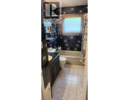 9415 Fairmount Drive Se, Calgary, AB T2J0R1 Photo 21